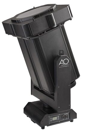 AO FALCON Beam Produktbild