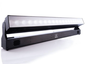 Lampen- GLP impression X4 Bar 20 800x800.jpg