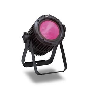 Chroma-Q Color One 100 Produktbild