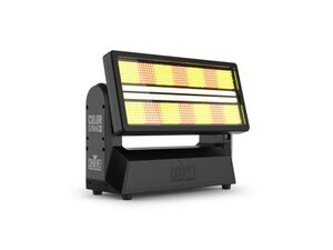 Chauvet Color STRIKE M