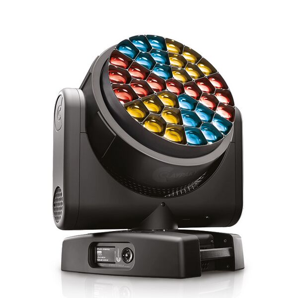 Datei:Lampen- Claypaky HY B-EYE K25 800x800.jpg