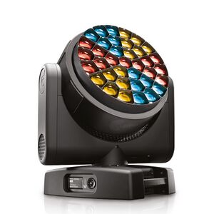 Claypaky HY B-EYE K25 800x800.jpg